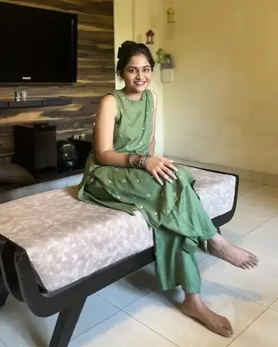 Call Girls Nalkheda Cash On Delivery