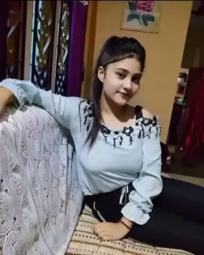 Call Girls Service in Nalkheda
