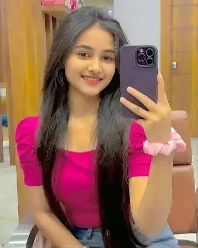 Call Girl Service in Nalkheda