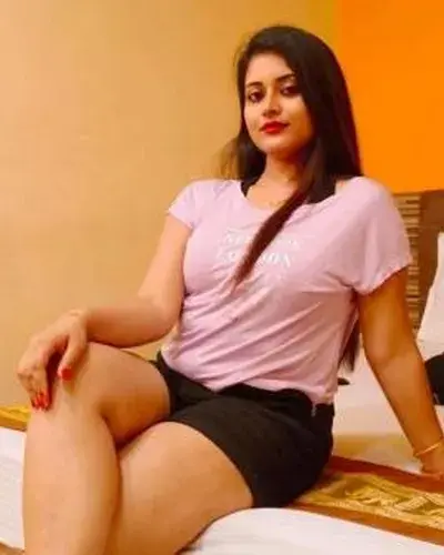 Nalkheda Call Girl Service