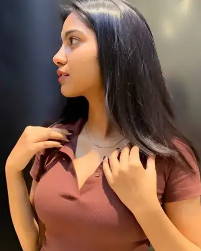 Escorts In Nalkheda