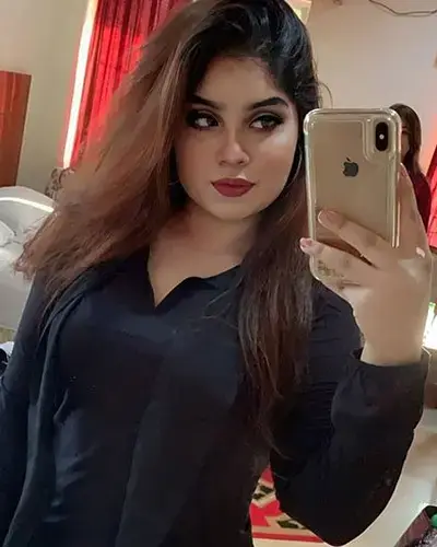 Escorts Service In Nalkheda