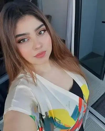 Nalkheda Escort