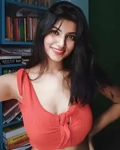 Escort Nalkheda