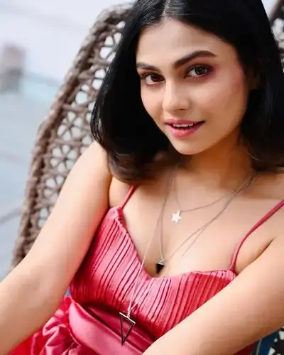Escort Service Nalkheda
